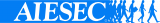 aiesec_logo