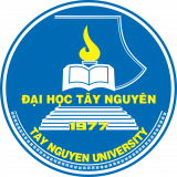 tnu_logo