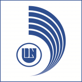 ud_logo