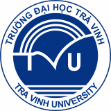 tvu_logo