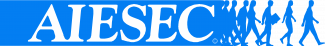 aiesec_logo