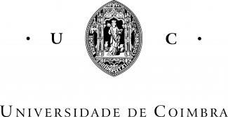 uc_logo