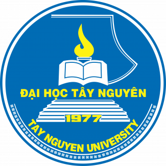 tnu_logo