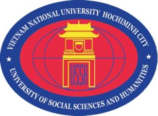 ussh-hcm_logo