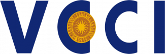 vcci_logo