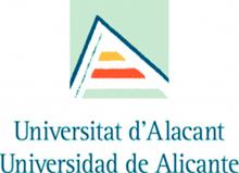 University of Alicante