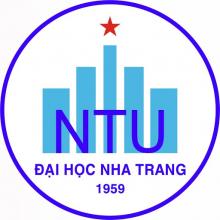 ntu_logo