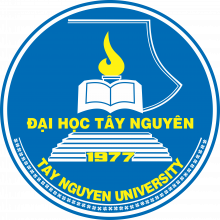 tnu_logo