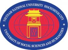 ussh-hcm_logo